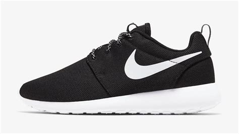 Nike roshe run PenalbaWeb.com