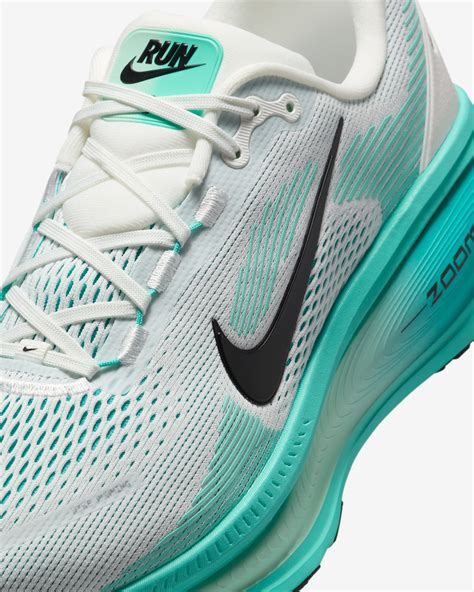 Nike ru PenalbaWeb.com