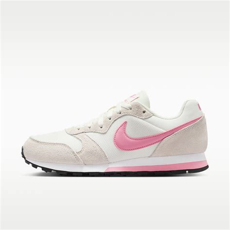 Nike runner md PenalbaWeb.com
