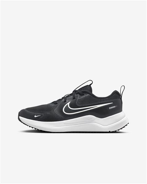 Nike runner PenalbaWeb.com