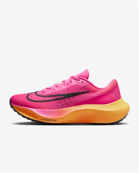 Nike running PenalbaWeb.com
