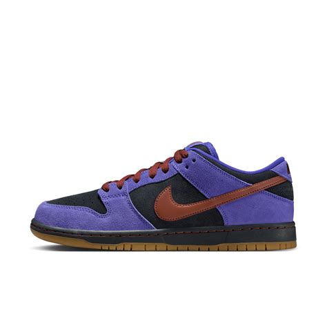 Nike sb PenalbaWeb.com