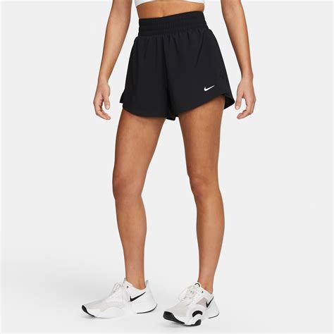 Nike short shorts PenalbaWeb.com