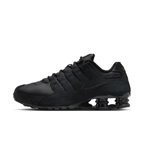 Nike shox nz PenalbaWeb.com