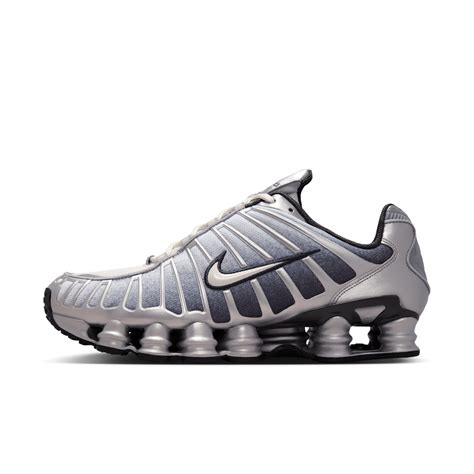 Nike shox PenalbaWeb.com