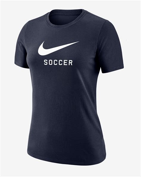 Nike soccer shirt PenalbaWeb.com
