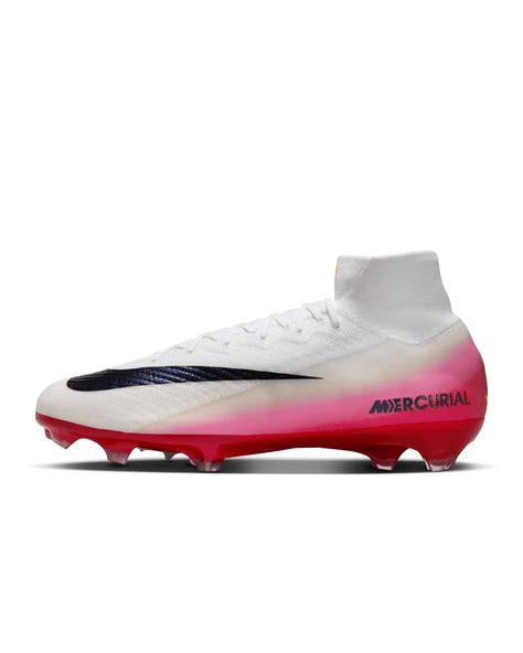 Nike superfly PenalbaWeb.com