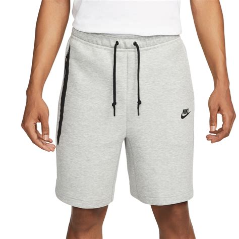 Nike tech short PenalbaWeb.com
