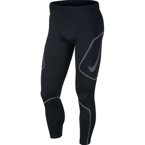 Nike tech tight PenalbaWeb.com