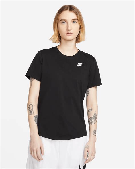Nike tee PenalbaWeb.com