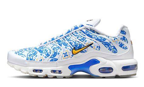 Nike tn PenalbaWeb.com
