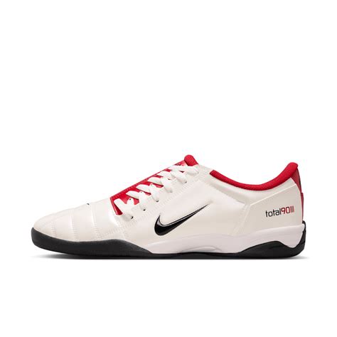 Nike total 90 PenalbaWeb.com