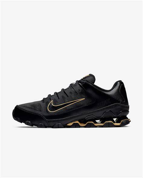 Nike tr PenalbaWeb.com