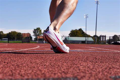 Nike track running PenalbaWeb.com