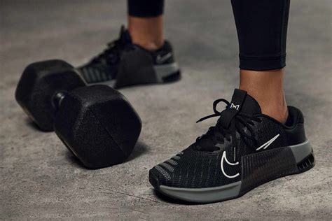 Nike training PenalbaWeb.com