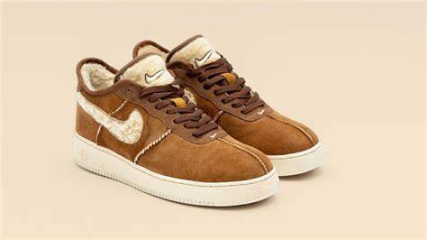 Nike ugg PenalbaWeb.com