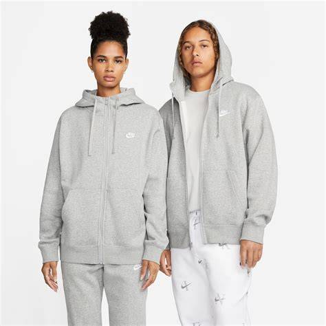 Nike unisex PenalbaWeb.com