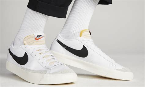 Nike vintage hombre PenalbaWeb.com