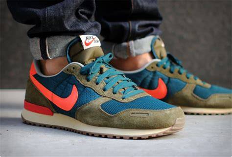 Nike vortex PenalbaWeb.com