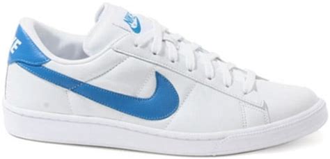 Nike wimbledon PenalbaWeb.com