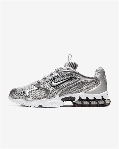 Nike zoom cage PenalbaWeb.com