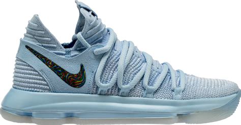 Nike zoom kd PenalbaWeb.com