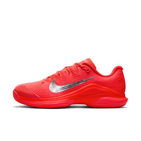 Nike zoom vapor PenalbaWeb.com