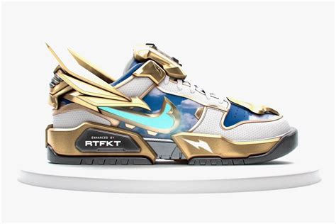 Nikes PenalbaWeb.com
