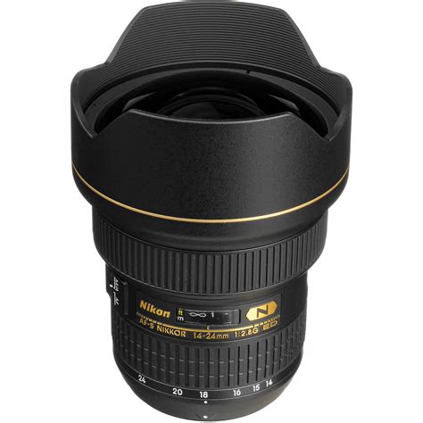 Nikkor 14 24 PenalbaWeb.com