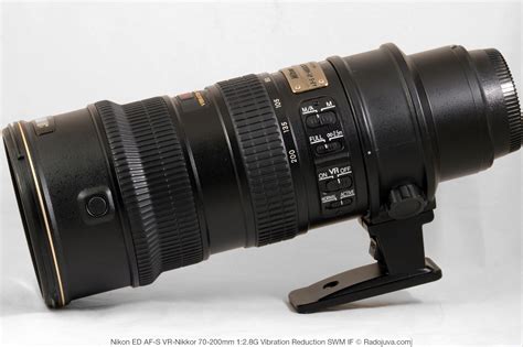 Nikkor 70 PenalbaWeb.com