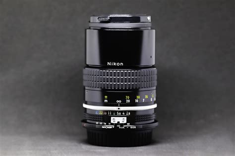 Nikkor 8 2 PenalbaWeb.com