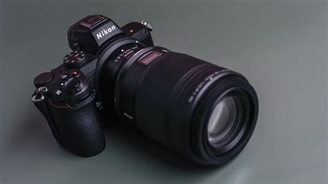 Nikkor macro PenalbaWeb.com