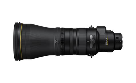 Nikkor PenalbaWeb.com