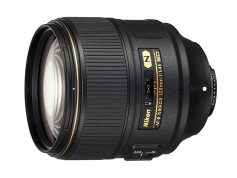 Nikon 105mm PenalbaWeb.com