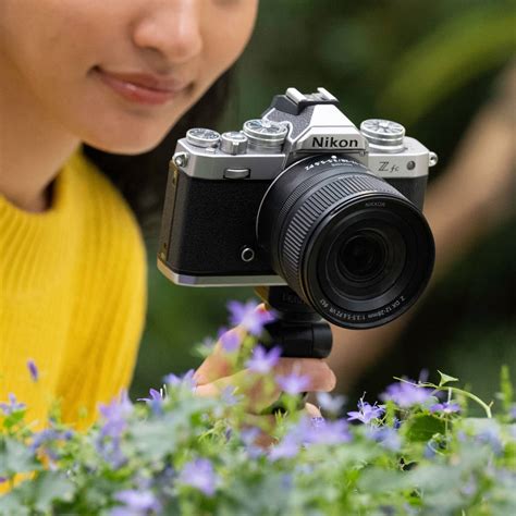 Nikon 12 24 PenalbaWeb.com