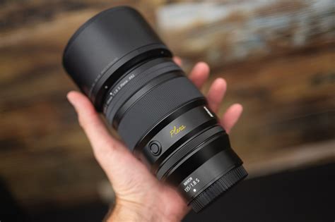 Nikon 135 PenalbaWeb.com