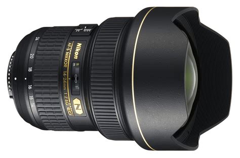 Nikon 14 24 f PenalbaWeb.com