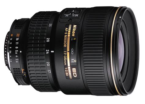 Nikon 17 35 PenalbaWeb.com