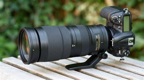 Nikon 200 PenalbaWeb.com