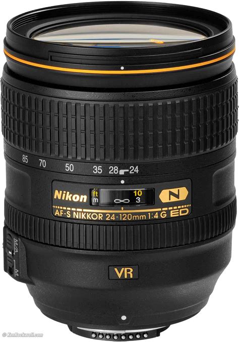 Nikon 24 120 PenalbaWeb.com