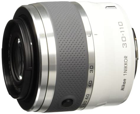Nikon 30 110 PenalbaWeb.com