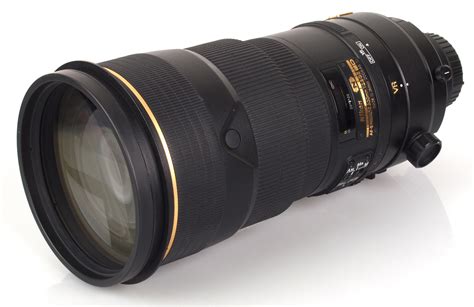 Nikon 300mm PenalbaWeb.com