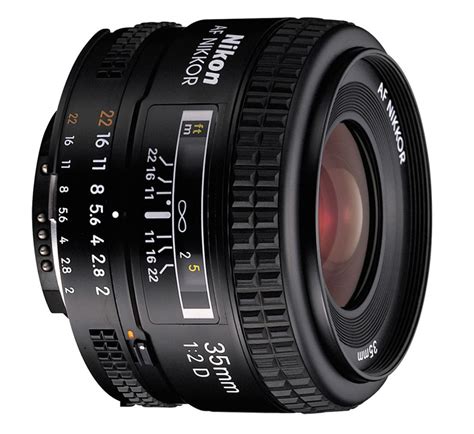 Nikon 35 PenalbaWeb.com