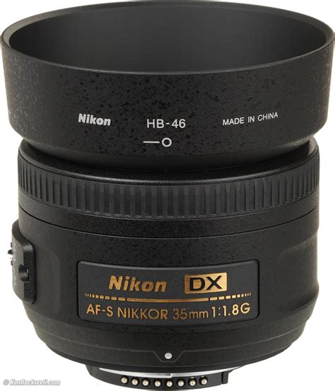 Nikon 35mm 1 8 PenalbaWeb.com