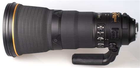 Nikon 400 PenalbaWeb.com