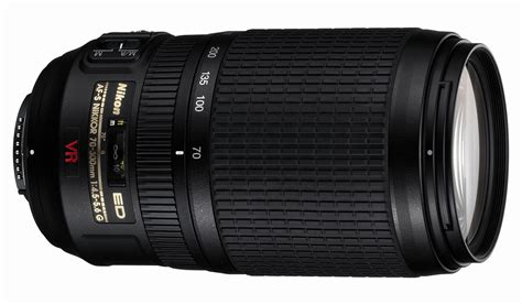 Nikon 70 300 vr af PenalbaWeb.com