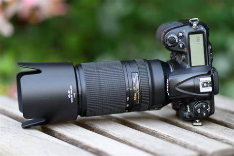 Nikon 70 300 PenalbaWeb.com