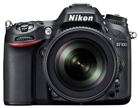 Nikon 7100 PenalbaWeb.com