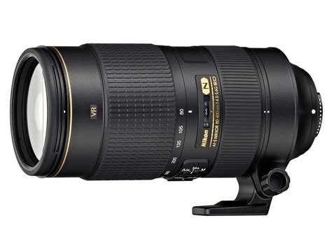 Nikon 80 400 vr ed PenalbaWeb.com