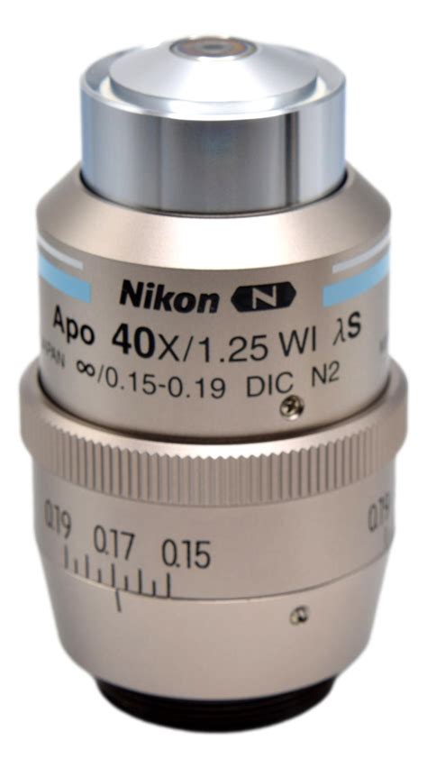 Nikon apo PenalbaWeb.com